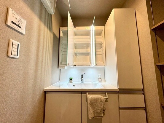 apartment 千葉県習志野市東習志野５丁目19-17 宮澤マンションC号室