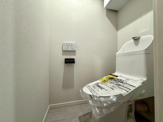 apartment 千葉県習志野市東習志野５丁目19-17 宮澤マンションC号室