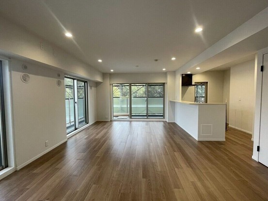 apartment 千葉県習志野市東習志野５丁目19-17 宮澤マンションC号室