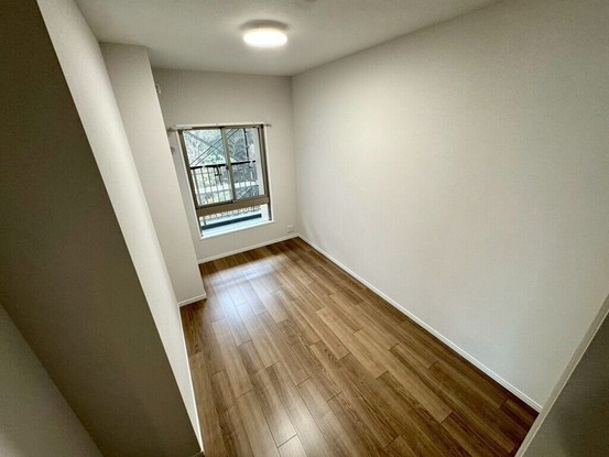 apartment 千葉県習志野市東習志野５丁目19-17 宮澤マンションC号室