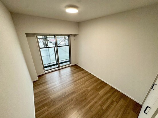 apartment 千葉県習志野市東習志野５丁目19-17 宮澤マンションC号室