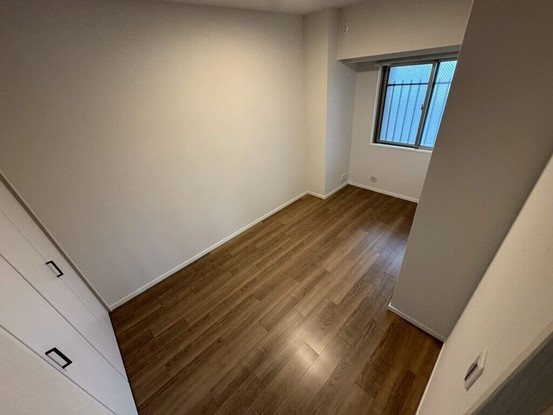 apartment 千葉県習志野市東習志野５丁目19-17 宮澤マンションC号室