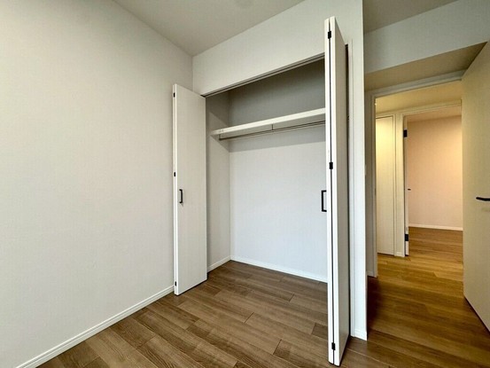 apartment 千葉県習志野市東習志野５丁目19-17 宮澤マンションC号室