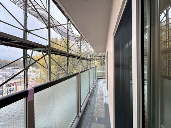 apartment 千葉県習志野市東習志野５丁目19-17 宮澤マンションC号室