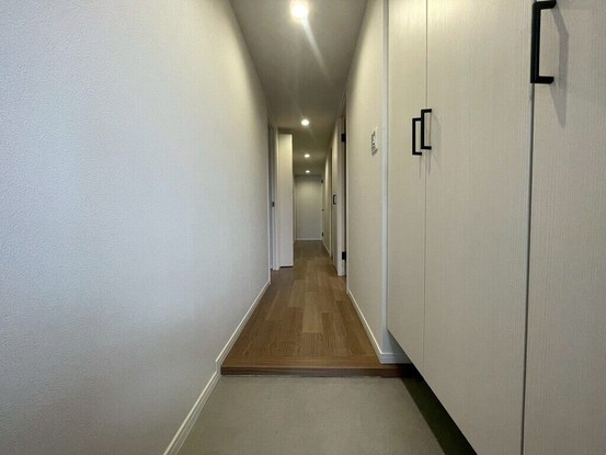 apartment 千葉県習志野市東習志野５丁目19-17 宮澤マンションC号室