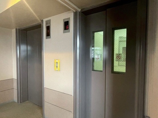 apartment 千葉県習志野市東習志野５丁目19-17 宮澤マンションC号室