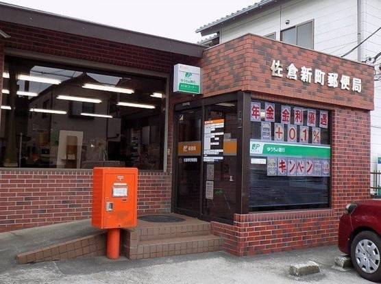 apartment 千葉県習志野市東習志野５丁目19-17 宮澤マンションC号室