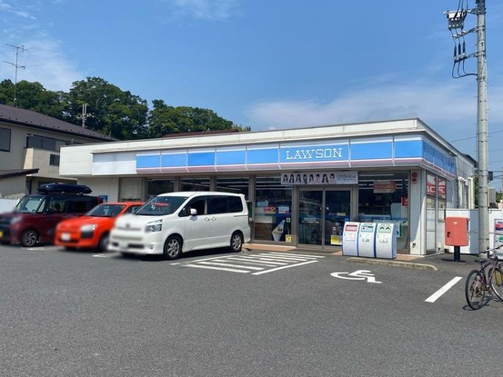 apartment 千葉県習志野市東習志野５丁目19-17 宮澤マンションC号室