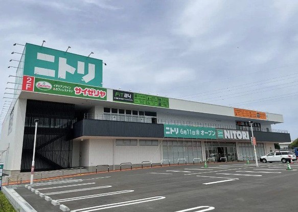 apartment 千葉県習志野市東習志野５丁目19-17 宮澤マンションC号室