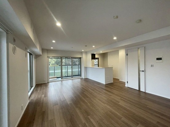 apartment 千葉県習志野市東習志野５丁目19-17 宮澤マンションC号室