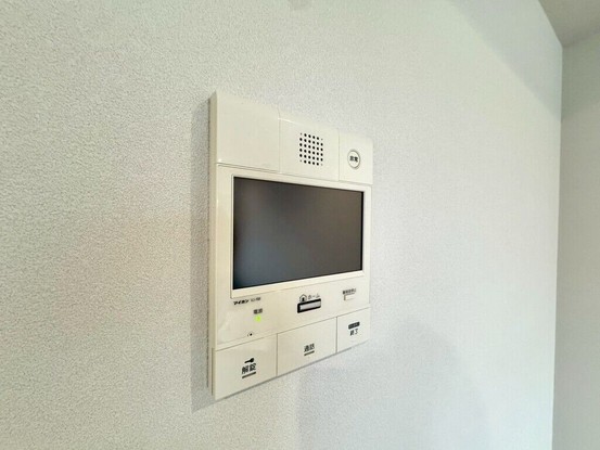 apartment 千葉県習志野市東習志野５丁目19-17 宮澤マンションC号室
