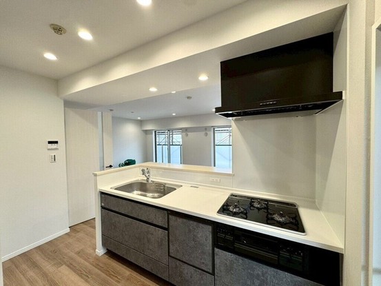 apartment 千葉県習志野市東習志野５丁目19-17 宮澤マンションC号室