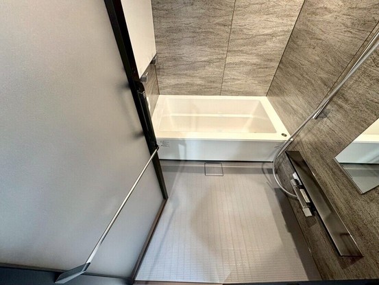 apartment 千葉県習志野市東習志野５丁目19-17 宮澤マンションC号室