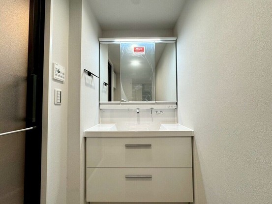 apartment 千葉県習志野市東習志野５丁目19-17 宮澤マンションC号室