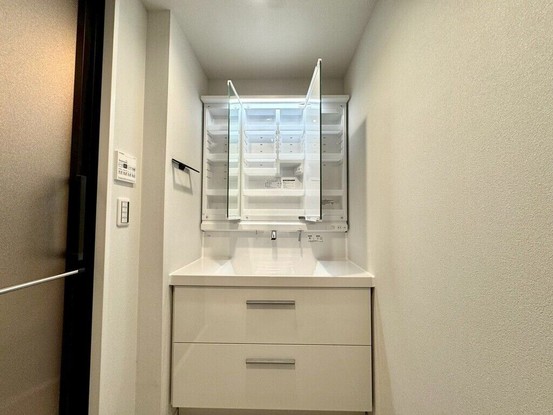 apartment 千葉県習志野市東習志野５丁目19-17 宮澤マンションC号室