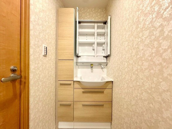 apartment 千葉県習志野市東習志野５丁目19-17 宮澤マンションC号室
