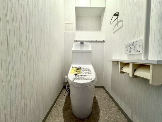 apartment 千葉県習志野市東習志野５丁目19-17 宮澤マンションC号室