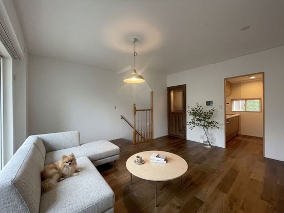 apartment 千葉県習志野市東習志野５丁目19-17 宮澤マンションC号室