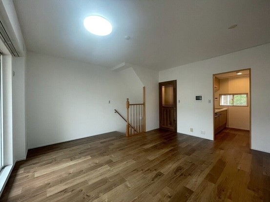 apartment 千葉県習志野市東習志野５丁目19-17 宮澤マンションC号室