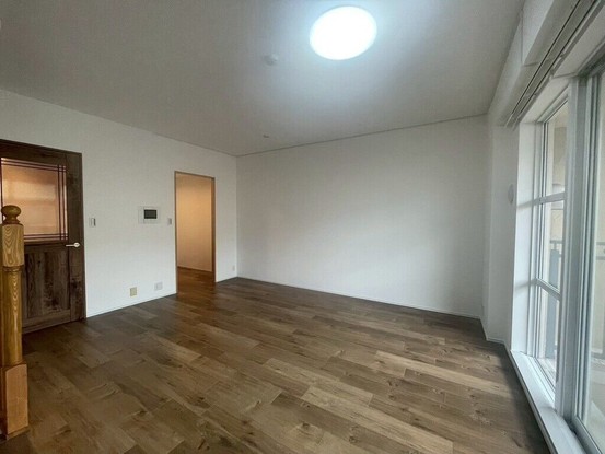 apartment 千葉県習志野市東習志野５丁目19-17 宮澤マンションC号室