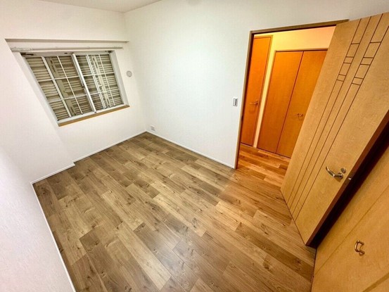 apartment 千葉県習志野市東習志野５丁目19-17 宮澤マンションC号室