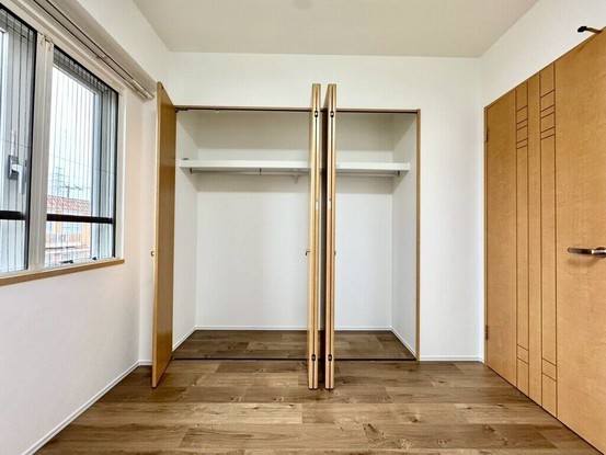 apartment 千葉県習志野市東習志野５丁目19-17 宮澤マンションC号室