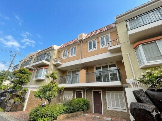 apartment 千葉県習志野市東習志野５丁目19-17 宮澤マンションC号室
