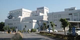 apartment 千葉県習志野市東習志野５丁目19-17 宮澤マンションC号室