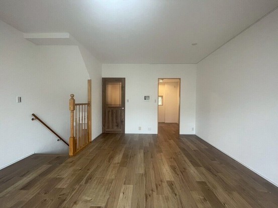 apartment 千葉県習志野市東習志野５丁目19-17 宮澤マンションC号室