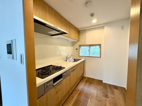 apartment 千葉県習志野市東習志野５丁目19-17 宮澤マンションC号室