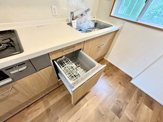 apartment 千葉県習志野市東習志野５丁目19-17 宮澤マンションC号室