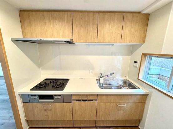 apartment 千葉県習志野市東習志野５丁目19-17 宮澤マンションC号室
