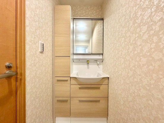 apartment 千葉県習志野市東習志野５丁目19-17 宮澤マンションC号室