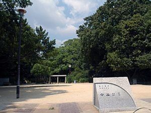 apartment 千葉県習志野市東習志野５丁目19-17 宮澤マンションC号室