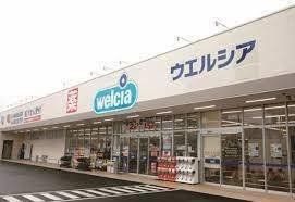 apartment 千葉県習志野市東習志野５丁目19-17 宮澤マンションC号室