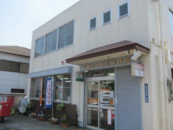 apartment 千葉県習志野市東習志野５丁目19-17 宮澤マンションC号室
