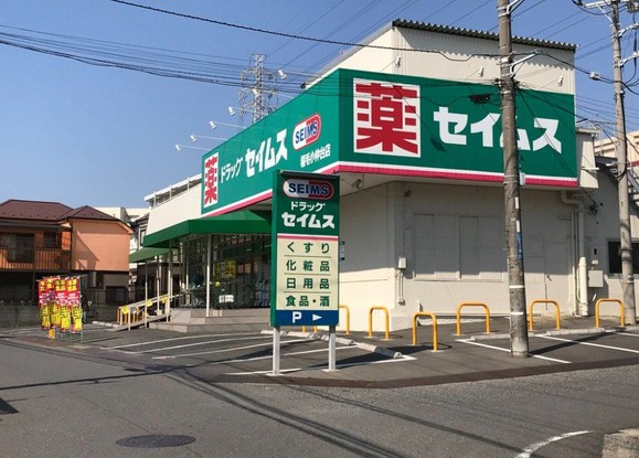 apartment 千葉県習志野市東習志野５丁目19-17 宮澤マンションC号室