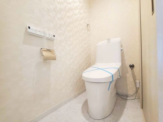 apartment 千葉県習志野市東習志野５丁目19-17 宮澤マンションC号室