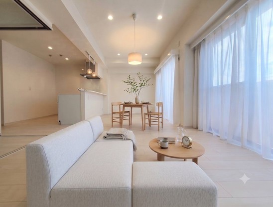 apartment 千葉県習志野市東習志野５丁目19-17 宮澤マンションC号室