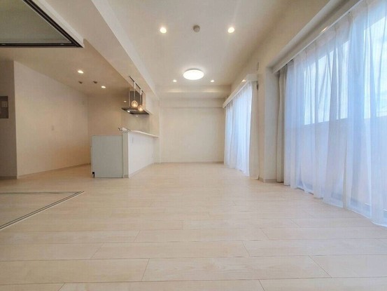apartment 千葉県習志野市東習志野５丁目19-17 宮澤マンションC号室