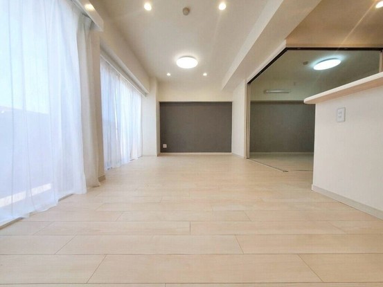 apartment 千葉県習志野市東習志野５丁目19-17 宮澤マンションC号室