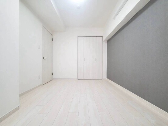 apartment 千葉県習志野市東習志野５丁目19-17 宮澤マンションC号室