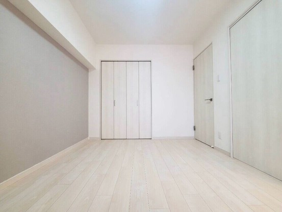 apartment 千葉県習志野市東習志野５丁目19-17 宮澤マンションC号室