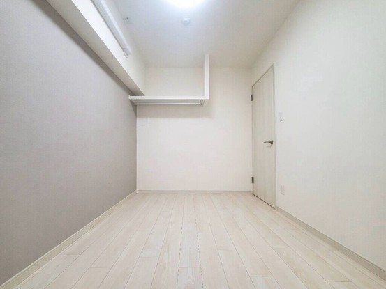 apartment 千葉県習志野市東習志野５丁目19-17 宮澤マンションC号室