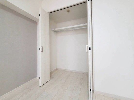 apartment 千葉県習志野市東習志野５丁目19-17 宮澤マンションC号室