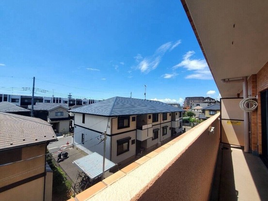 apartment 千葉県習志野市東習志野５丁目19-17 宮澤マンションC号室