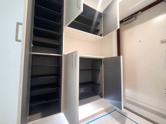 apartment 千葉県習志野市東習志野５丁目19-17 宮澤マンションC号室
