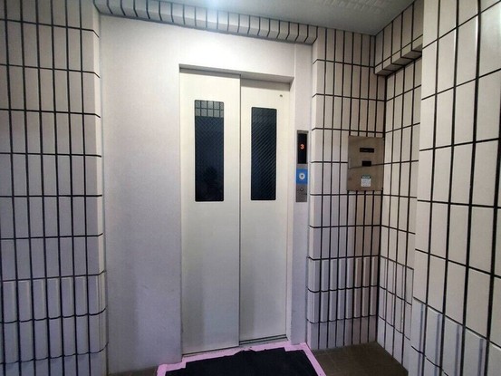 apartment 千葉県習志野市東習志野５丁目19-17 宮澤マンションC号室