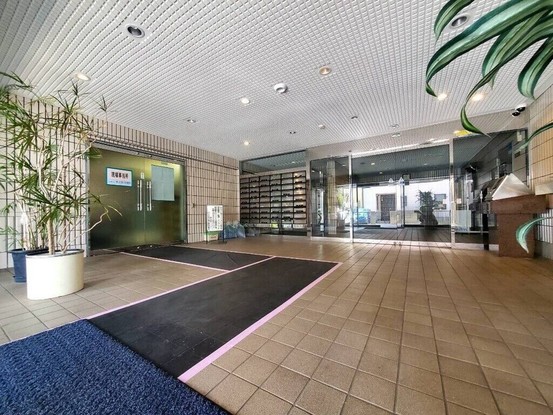 apartment 千葉県習志野市東習志野５丁目19-17 宮澤マンションC号室
