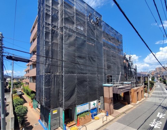 apartment 千葉県習志野市東習志野５丁目19-17 宮澤マンションC号室